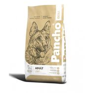 Pancho Extra Kuzu Etli 15 kg Yetişkin Köpek Maması