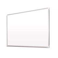 Panda 120x140 cm Duvara Monte Yazı Tahtası