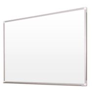 Panda PAN 207 65x100 cm Lamine Duvara Monte Yazı Tahtası