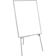 Panda PAN 236 100x140 cm Lamine Ayaklı Yazı Tahtası