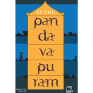 Pandavapuram - Sethu