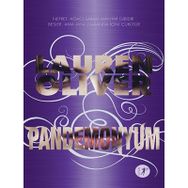 Pandemonyum Ciltli - Lauren Oliver