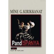 PANDISPANYA - GENEL