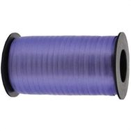 Pandoli 100 Metre Plastik Mor Renk 5mm Rafya