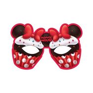Pandoli Minnie Cafe 6 Adet Maske