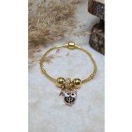 Pandora Charm Bileklik