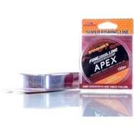 Pandora Gri 150 mt Apex Monofilament Misina
