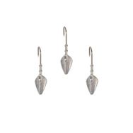 Pandora SC002 Jig Head