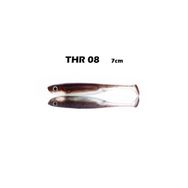Pandora THR08 Thor 7 cm Silikon Yem