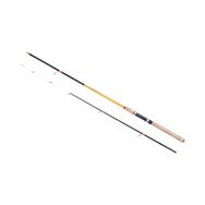 Pandora X-Flex 270 cm 7-35 gr Spin Kamış