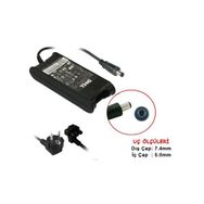 Panelcim Dell Latitude D400 Serisi 90W Uyumlu Notebook Adaptör