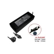 Panelcim Hp L2000 Serisi 90W Uyumlu Notebook Adaptör