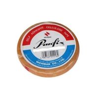 Panfix CTUC1-19X33 Bant