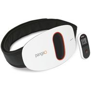 Pangao PG-2645 Bel ve Karın Masaj Aleti