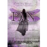 Panın Karanlık Kehaneti - Kolektif