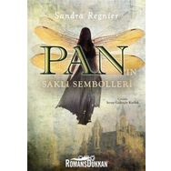 Pan'ın Saklı Sembolleri - Sandra Regnier