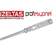 Panjurmen 190 mm İzeltaş Kontrol Kalemi