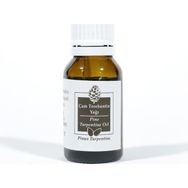 Panlife 10 ml Çam Terebentin Yağı