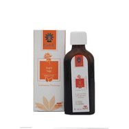 Panlife 100 ml Aspir Yağı