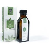 Panlife 100 ml Avokado Yağı