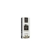 Panlife 100 ml Hindistan Cevizi Yağı