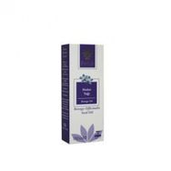Panlife 100 ml Hodan Yağı