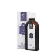Panlife 100 ml Keten Tohumu Yağı