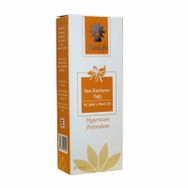 Panlife 100 ml Sarı Kantaron Yağı