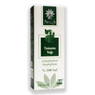 Panlife 100 ml Tamanu Yağı