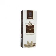 Panlife 100 ml Üzüm Çekirdeği Yağı