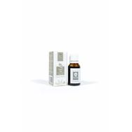 Panlife 15 ml Argan Yağı