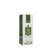 Panlife 15 ml Avokado Yağı