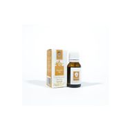 Panlife 15 ml Bergamot Yağı
