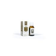 Panlife 15 ml Çam Terebentin Yağı