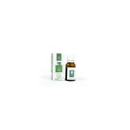 Panlife 15 ml Elemi Yağı