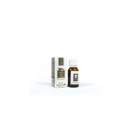 Panlife 15 ml Hindistan Cevizi Yağı