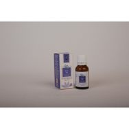 Panlife 15 ml Hodan Yağı