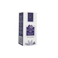 Panlife 15 ml İncir Çekirdeği Yağı