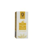 Panlife 15 ml Limon Kabuğu Yağı