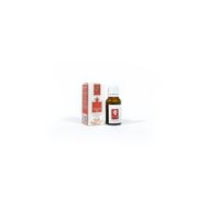 Panlife 15 ml Limon Otu Yağı