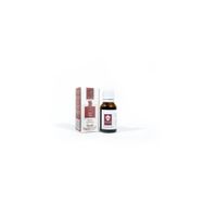 Panlife 15 ml Mür Yağı