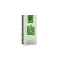 Panlife 15 ml Nane Yağı