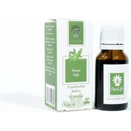 Panlife 15 ml Neem Yağı
