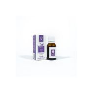 Panlife 15 ml Paçuli Yağı
