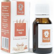 Panlife 15 ml Ruşeym Yağı