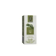 Panlife 15 ml Servi Yağı