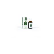 Panlife 15 ml Tamanu Yağı