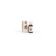 Panlife 15 ml Tarçın Yağı
