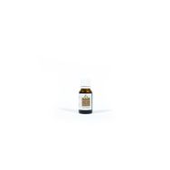 Panlife 15 ml Üzüm Çekirdeği Yağı