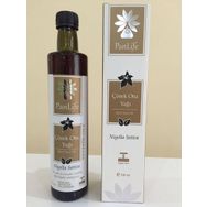 Panlife 500 ml Çörekotu Yağı